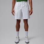 NIKE公式】ジョーダン スポーツ メンズ Dri-FIT ゴルフショートパンツ